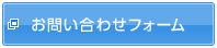 wH[tH[Ə@