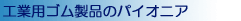 �H�Ɨp�S�����i�̃p�C�I�j�A
