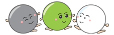 �������w�H�Ə��L�����N�^�[